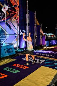 BIB: 
                            <button type="button" onclick="openModal(25250375)" class="btn btn-primary btn-sm float-right btn-popup" data-toggle="modal" data-target=".modal-high-quality">
                        <i class="fas fa-shopping-cart"></i> Add to Cart
                    </button>
                                            <button type="button" onclick="isThisMe(25250375, true)" class="btn btn-success btn-sm float-right btn-popup btn-isme hidden" data-toggle="tooltip" data-placement="bottom" title="นี่คือรูปของคุณใช่ไหม คลิกที่นี่เพื่อเอาเข้าอัลบั้ม">
                        <i class="fas fa-plus"></i> Add to album
                    </button>
                    <button type="button" onclick="isThisMe(25250375, false)" class="btn btn-warning btn-sm float-right btn-popup btn-isnotme hidden">
                        <i class="fas fa-ban"></i> Remove from album
                    </button>